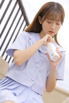 琅琊榜电视剧全集种子